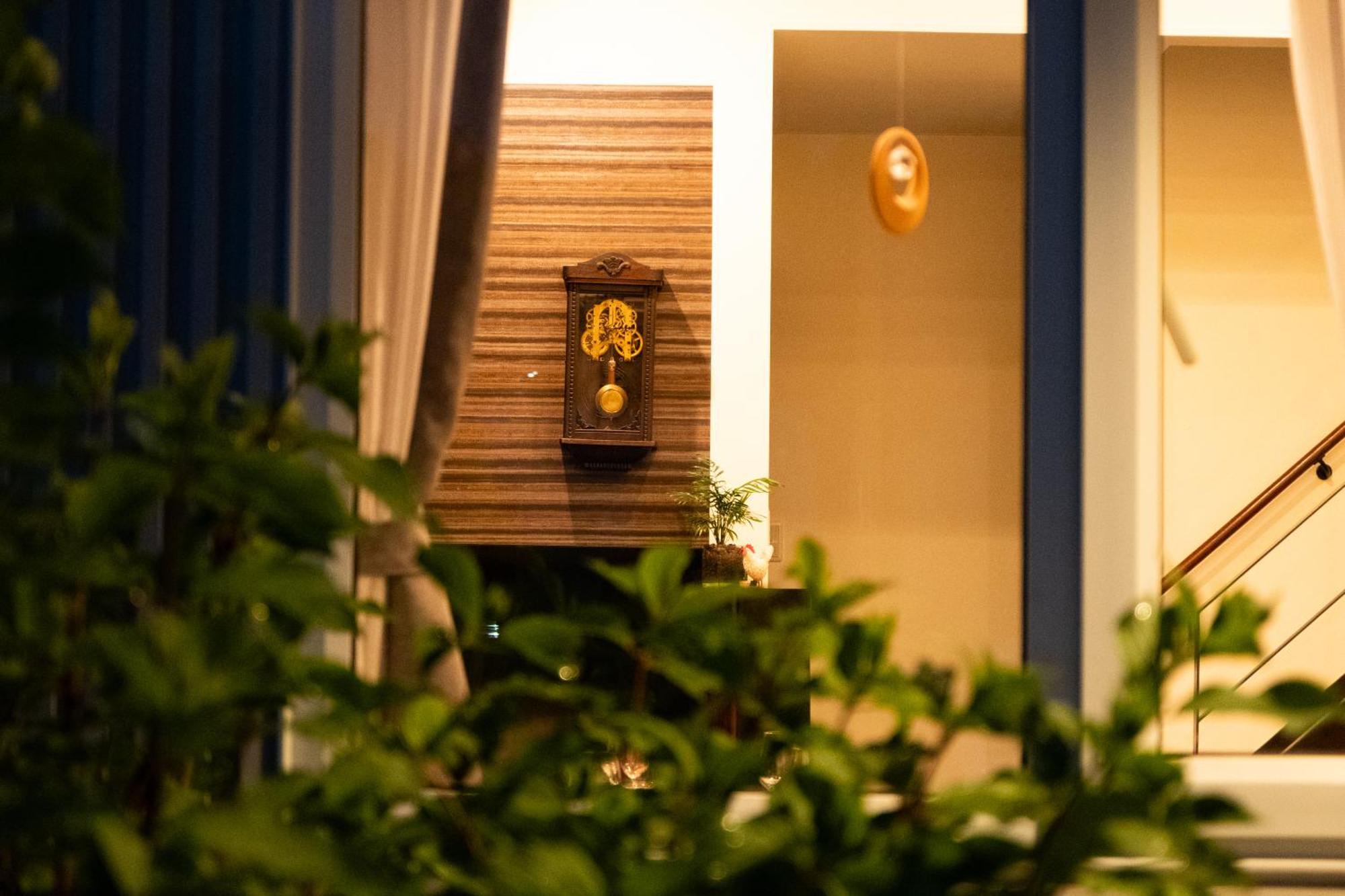Apartamento Fredhouse東川 Higashikawa Exterior foto