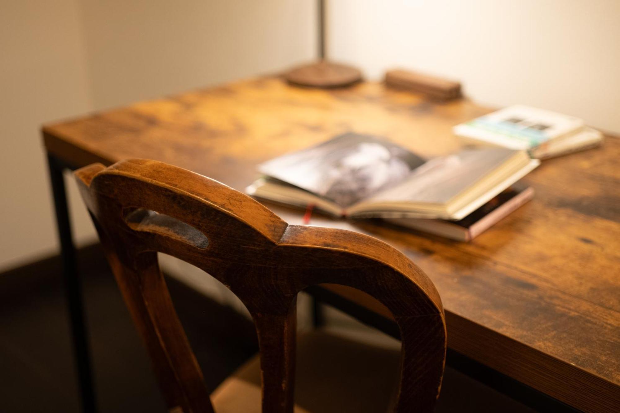 Apartamento Fredhouse東川 Higashikawa Exterior foto