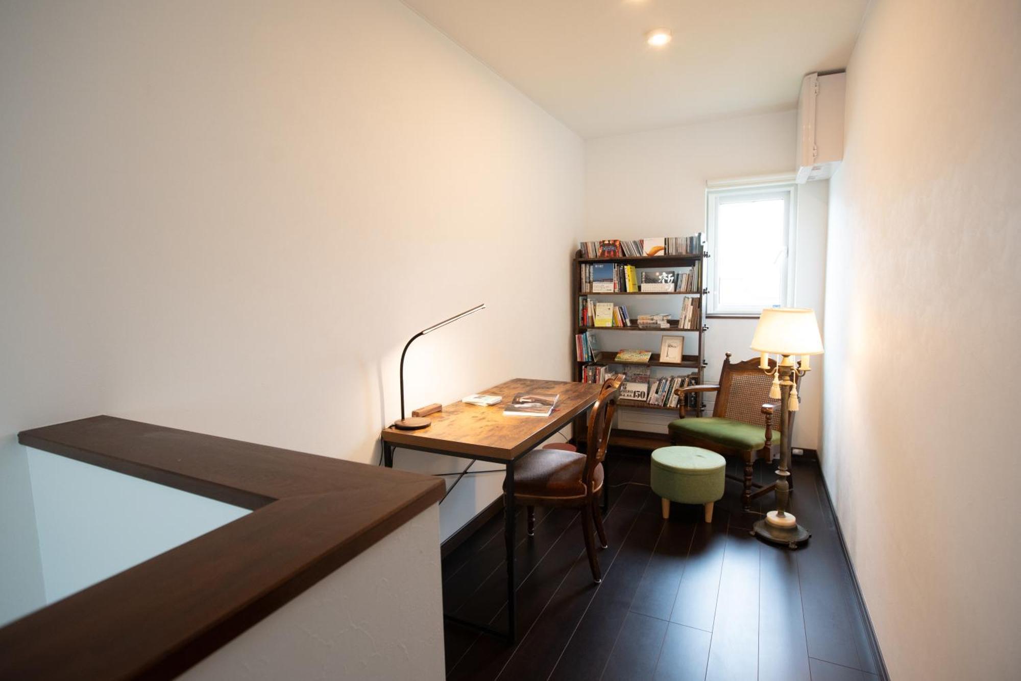 Apartamento Fredhouse東川 Higashikawa Exterior foto